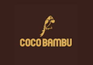 Coco Bambu