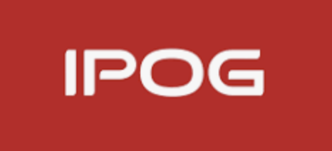 IPOG
