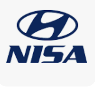 Nisa